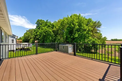 314 12th Avenue NE Lonsdale MN 55046