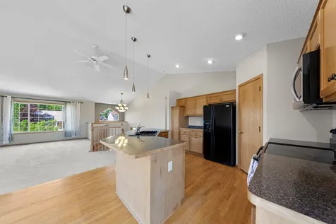 314 12th Avenue NE Lonsdale MN 55046