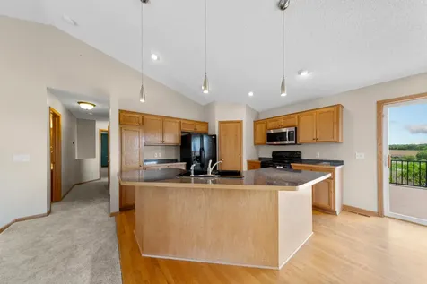 314 12th Avenue NE Lonsdale MN 55046