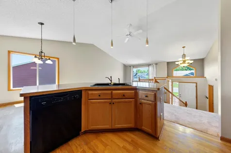 314 12th Avenue NE Lonsdale MN 55046