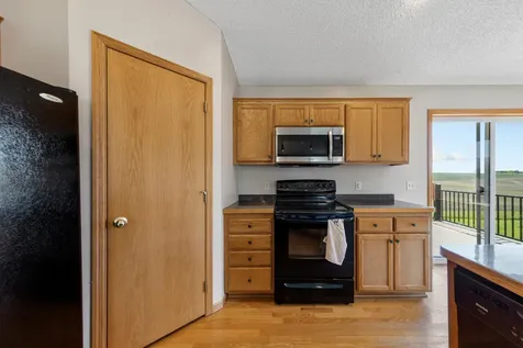 314 12th Avenue NE Lonsdale MN 55046
