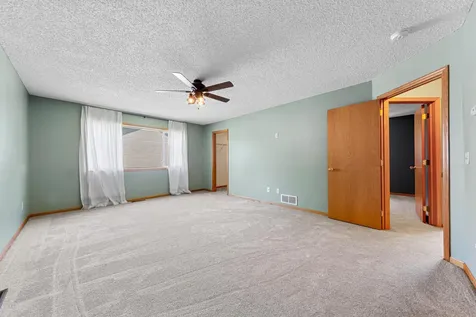 314 12th Avenue NE Lonsdale MN 55046