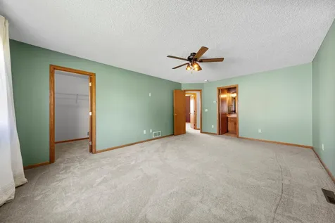 314 12th Avenue NE Lonsdale MN 55046