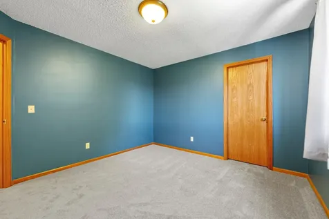 314 12th Avenue NE Lonsdale MN 55046