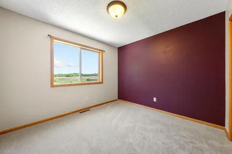 314 12th Avenue NE Lonsdale MN 55046