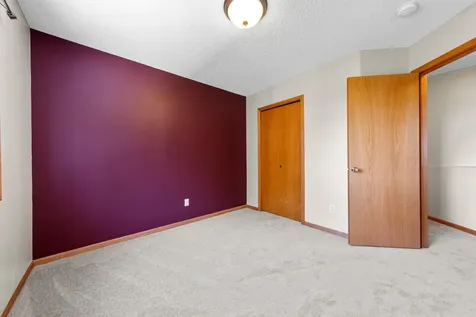314 12th Avenue NE Lonsdale MN 55046