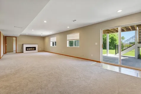 314 12th Avenue NE Lonsdale MN 55046