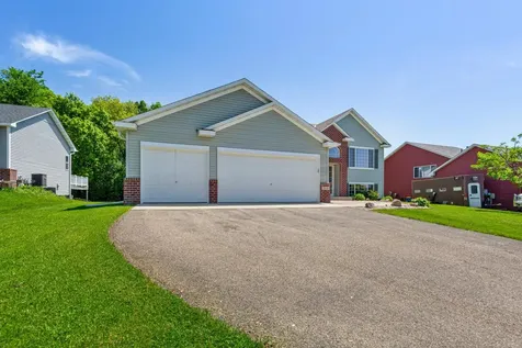 314 12th Avenue NE Lonsdale MN 55046