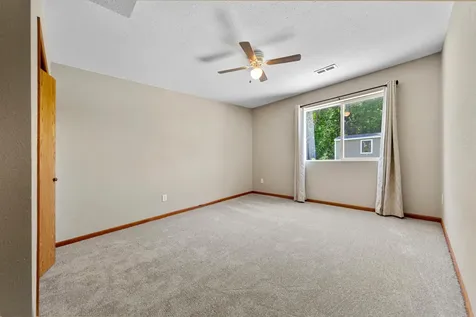 314 12th Avenue NE Lonsdale MN 55046