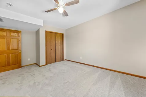 314 12th Avenue NE Lonsdale MN 55046