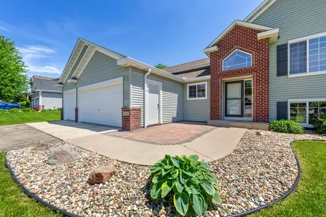 314 12th Avenue NE Lonsdale MN 55046