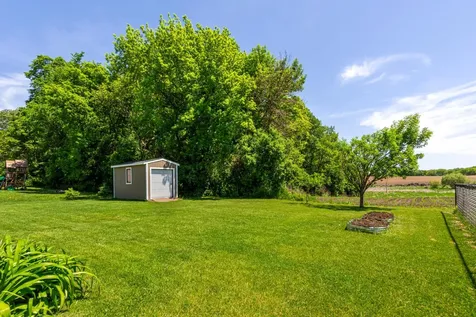 314 12th Avenue NE Lonsdale MN 55046