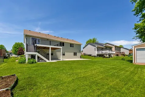 314 12th Avenue NE Lonsdale MN 55046