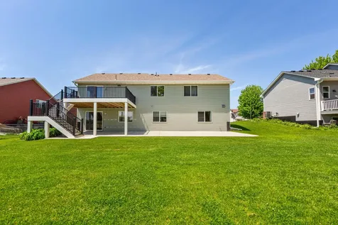 314 12th Avenue NE Lonsdale MN 55046