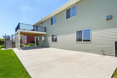 314 12th Avenue NE Lonsdale MN 55046
