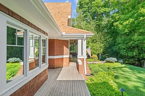 2875 Gale Road Woodland MN 55391