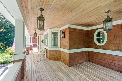 2875 Gale Road Woodland MN 55391