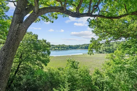 2875 Gale Road Woodland MN 55391