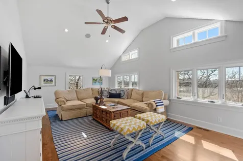 2875 Gale Road Woodland MN 55391