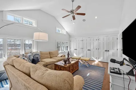 2875 Gale Road Woodland MN 55391