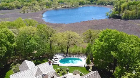 2875 Gale Road Woodland MN 55391