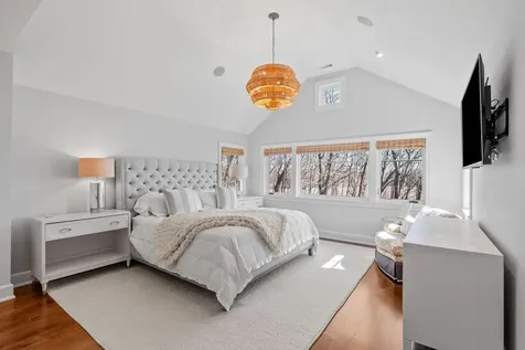 2875 Gale Road Woodland MN 55391
