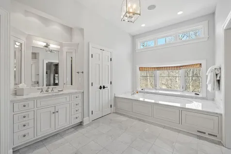 2875 Gale Road Woodland MN 55391