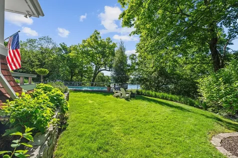 2875 Gale Road Woodland MN 55391