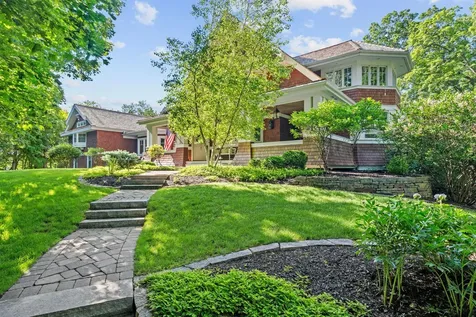 2875 Gale Road Woodland MN 55391