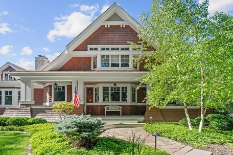 2875 Gale Road Woodland MN 55391