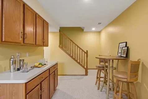 5933 Bayberry Drive White Bear Twp MN 55110