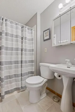 5933 Bayberry Drive White Bear Twp MN 55110