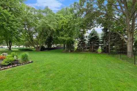 5933 Bayberry Drive White Bear Twp MN 55110