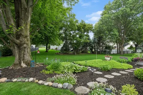 5933 Bayberry Drive White Bear Twp MN 55110