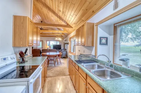 23726 State Highway 108 Pelican Rapids MN 56572