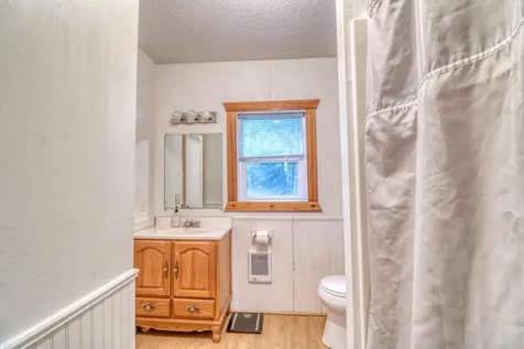 23726 State Highway 108 Pelican Rapids MN 56572