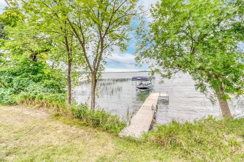 23726 State Highway 108 Pelican Rapids MN 56572
