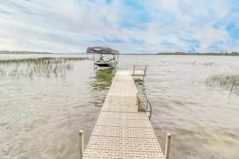 23726 State Highway 108 Pelican Rapids MN 56572