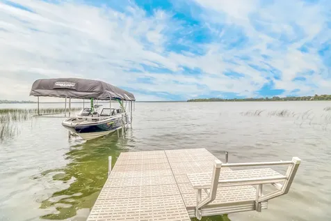 23726 State Highway 108 Pelican Rapids MN 56572