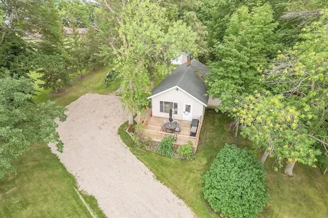 23726 State Highway 108 Pelican Rapids MN 56572