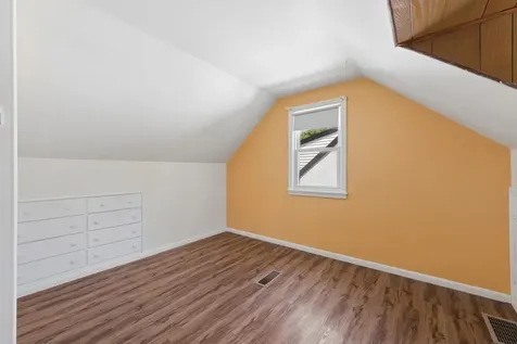 402 Jefferson Avenue S Edina MN 55343
