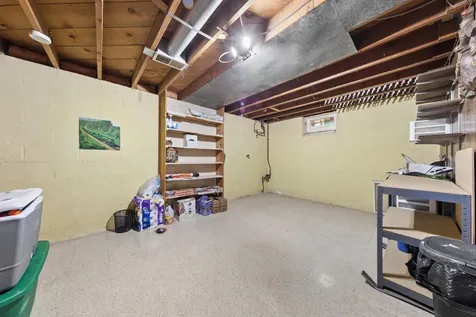 402 Jefferson Avenue S Edina MN 55343