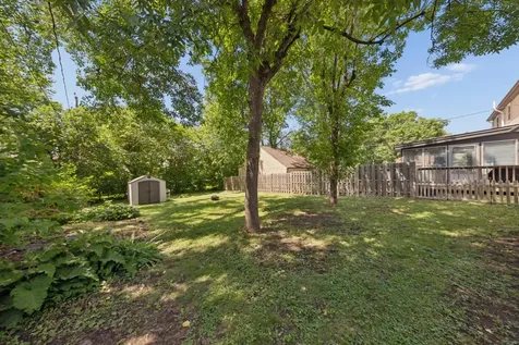 402 Jefferson Avenue S Hopkins MN 55343