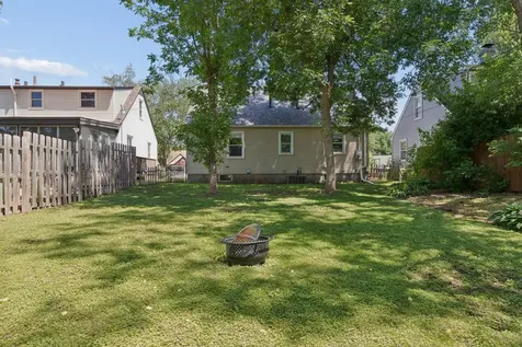 402 Jefferson Avenue S Hopkins MN 55343