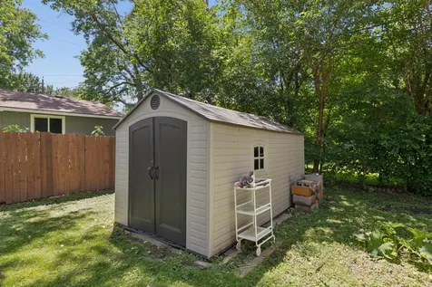 402 Jefferson Avenue S Edina MN 55343