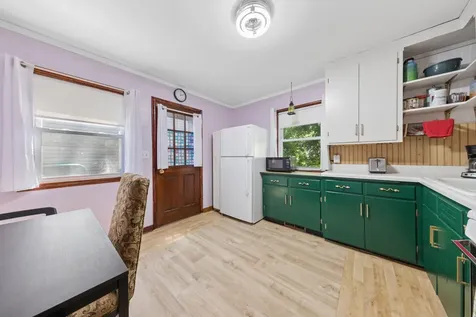402 Jefferson Avenue S Hopkins MN 55343