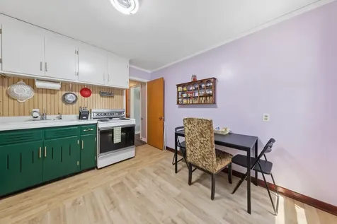 402 Jefferson Avenue S Edina MN 55343