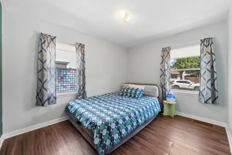 402 Jefferson Avenue S Edina MN 55343
