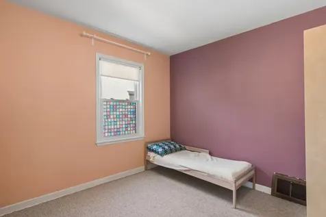 402 Jefferson Avenue S Hopkins MN 55343
