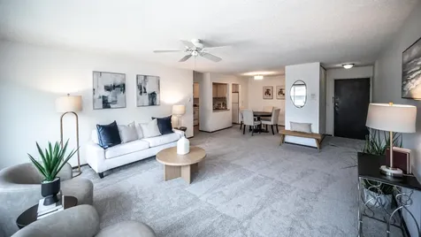 10301 Cedar Lake Road Minnetonka MN 55305